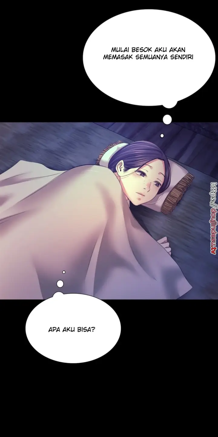 image-komik-madam-manhwa-chapter-73-79/93