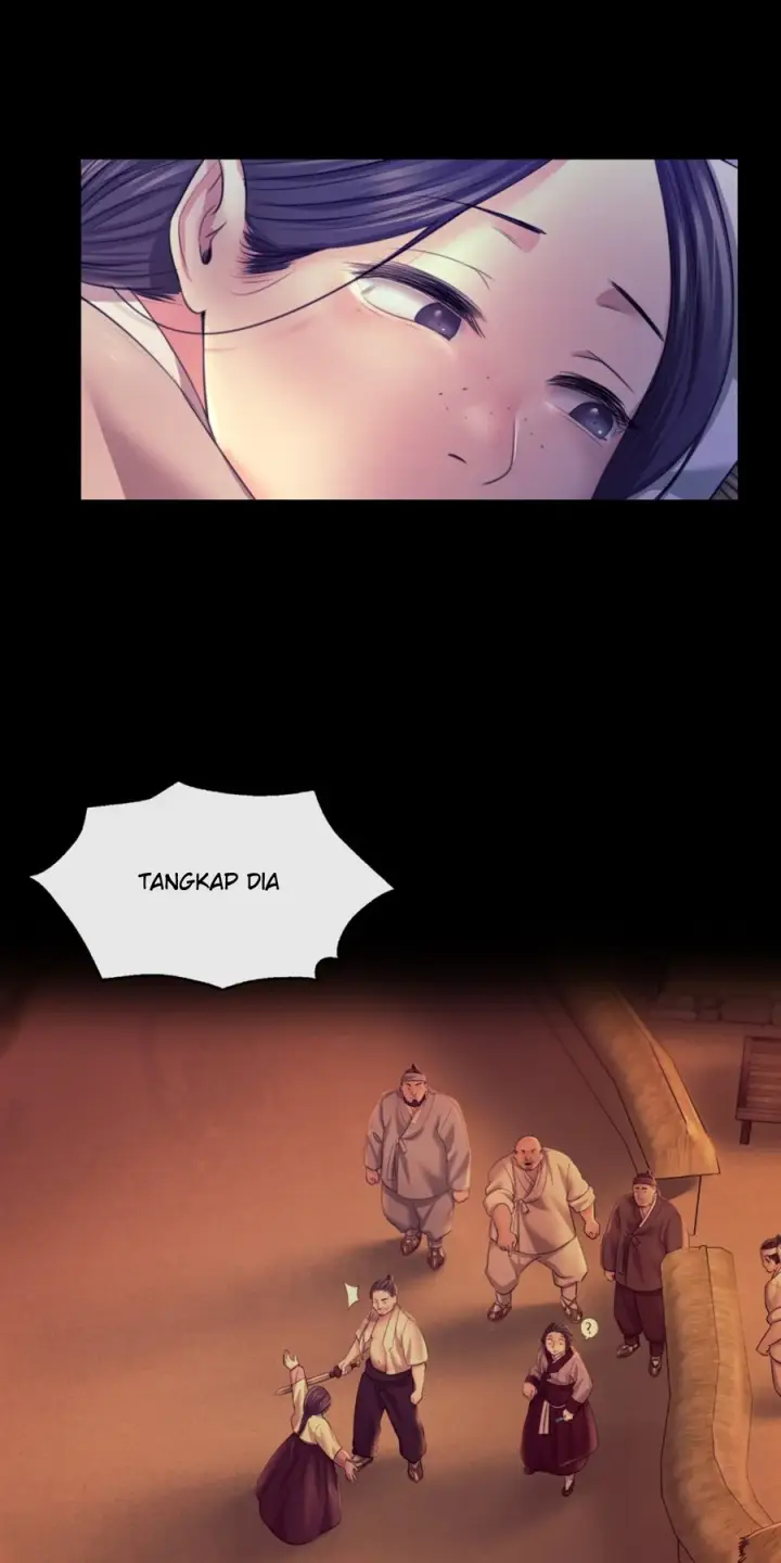 image-komik-madam-manhwa-chapter-73-80/93