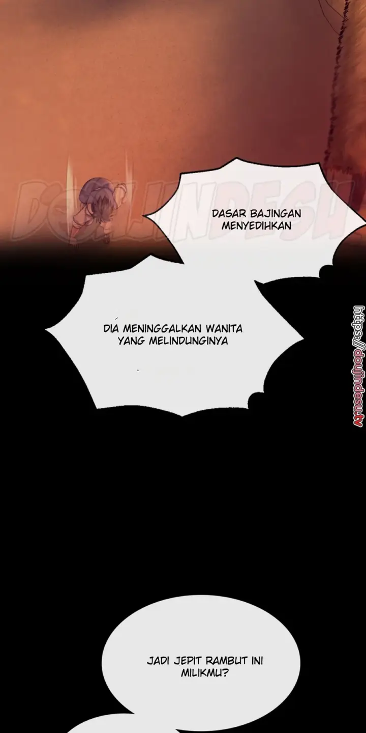 image-komik-madam-manhwa-chapter-73-81/93