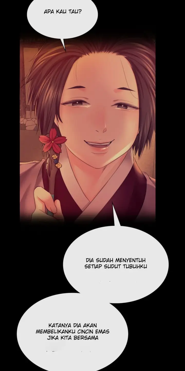 image-komik-madam-manhwa-chapter-73-82/93