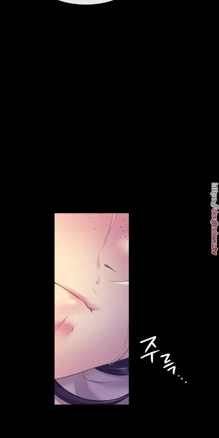 image-komik-madam-manhwa-chapter-73-83/93
