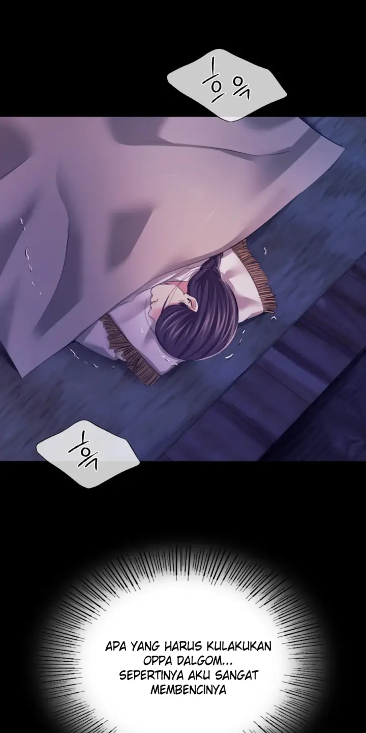 image-komik-madam-manhwa-chapter-73-84/93