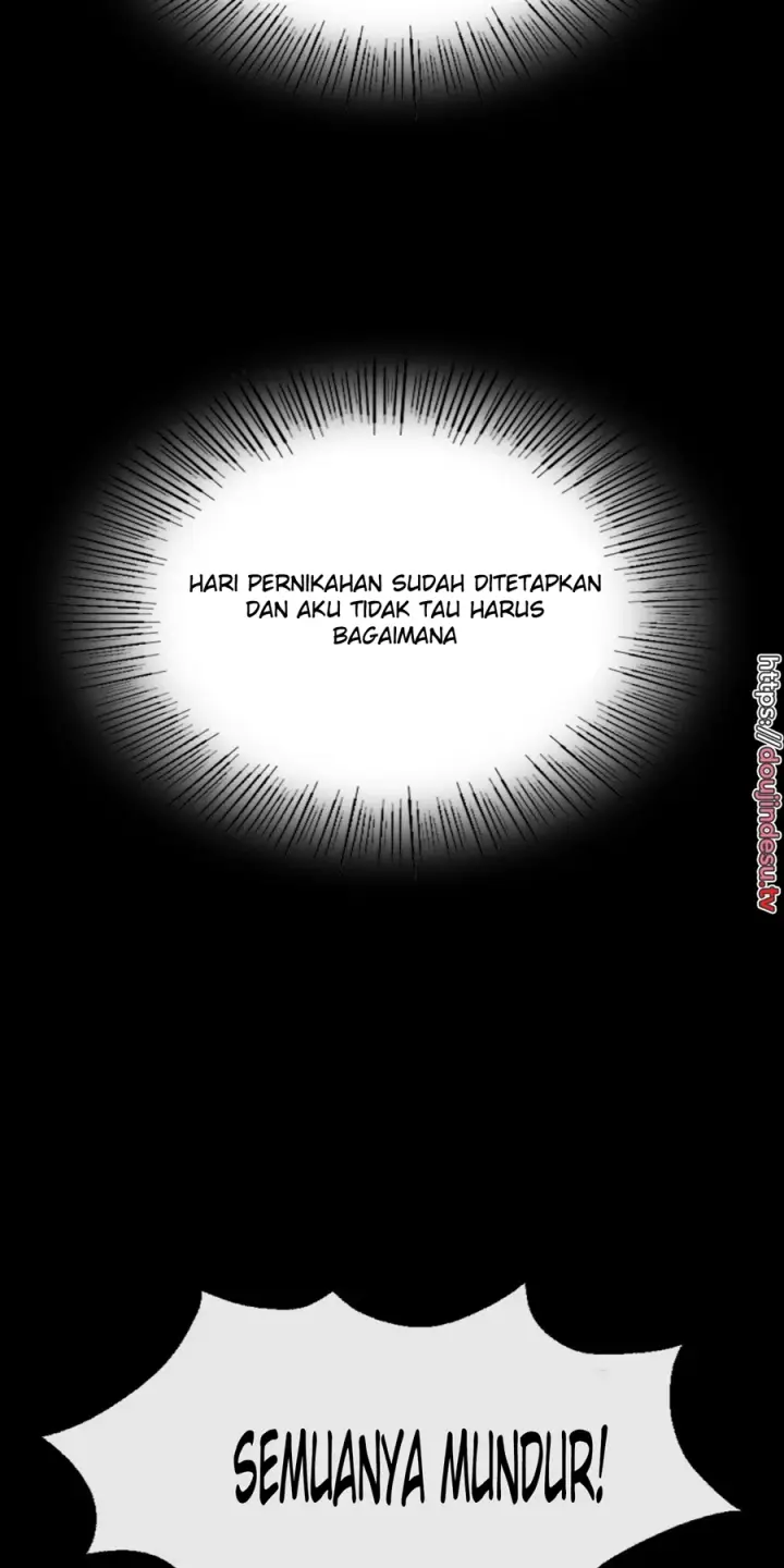 image-komik-madam-manhwa-chapter-73-85/93