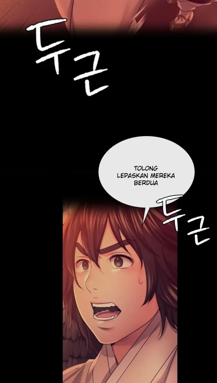 image-komik-madam-manhwa-chapter-73-88/93
