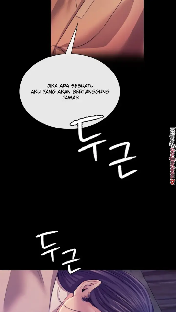 image-komik-madam-manhwa-chapter-73-89/93