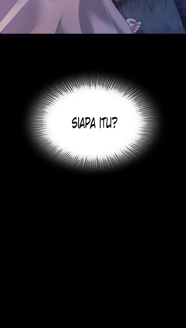 image-komik-madam-manhwa-chapter-73-92/93