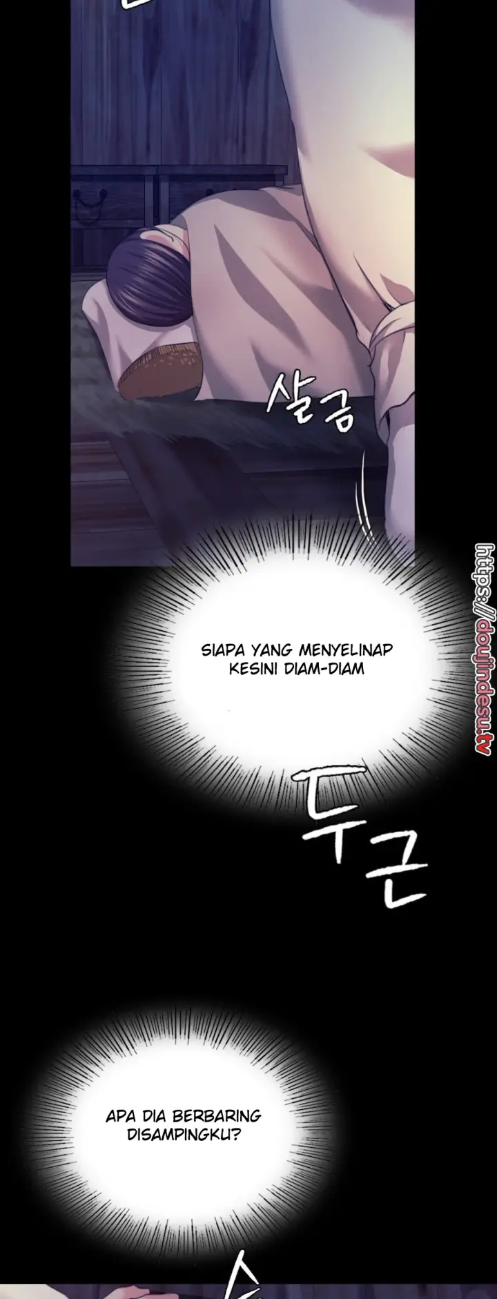 image-komik-madam-manhwa-chapter-74-1/47