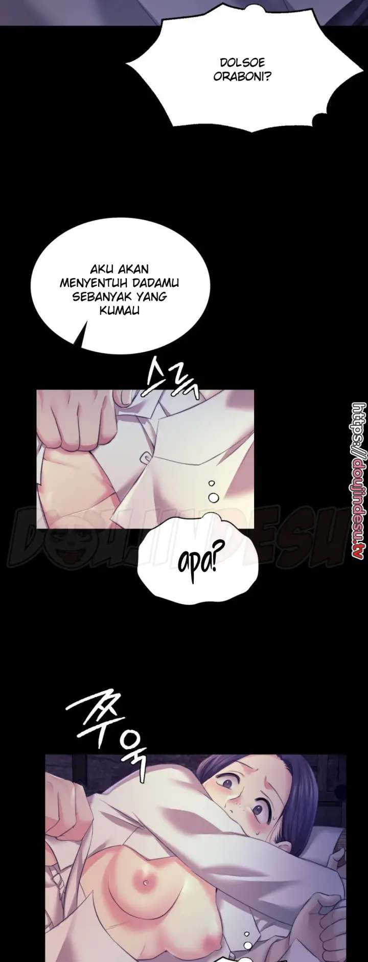 image-komik-madam-manhwa-chapter-74-3/47
