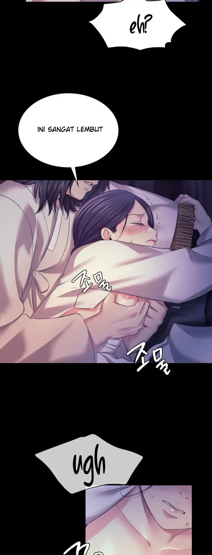 image-komik-madam-manhwa-chapter-74-4/47