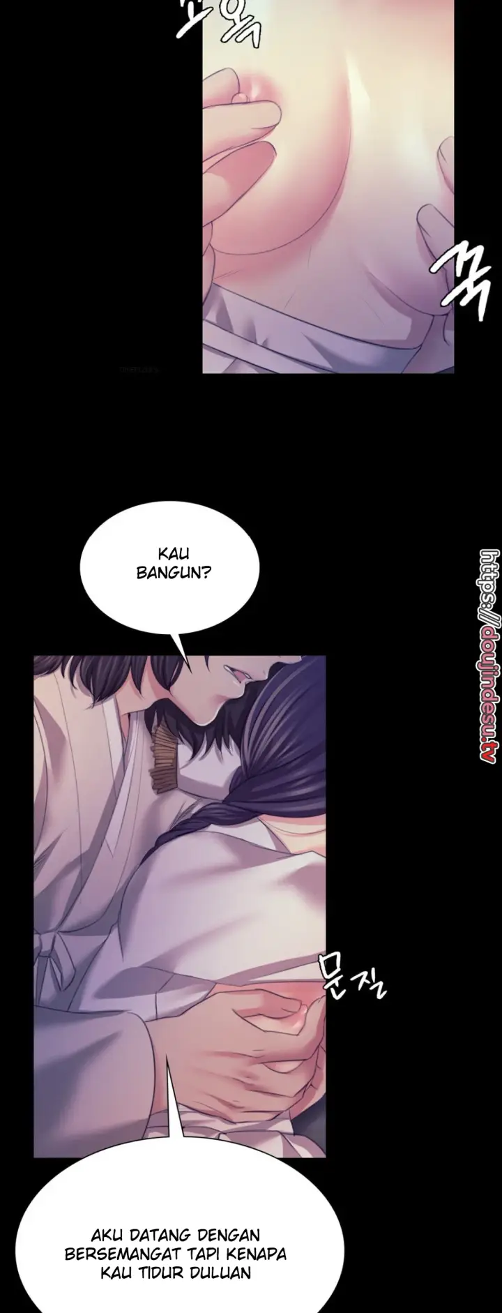 image-komik-madam-manhwa-chapter-74-5/47