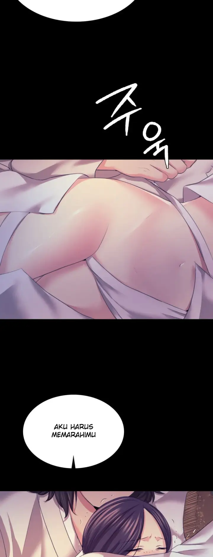 image-komik-madam-manhwa-chapter-74-6/47