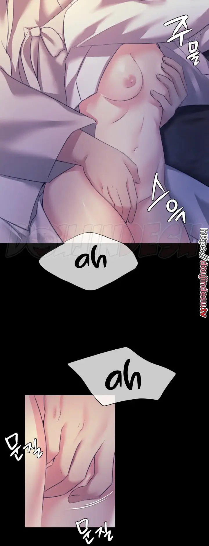 image-komik-madam-manhwa-chapter-74-7/47