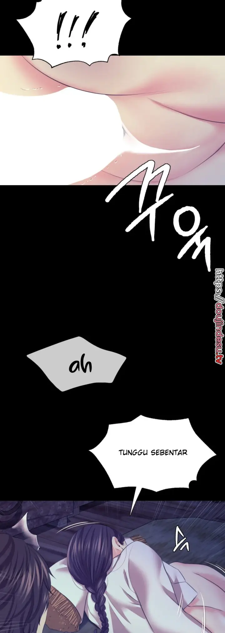 image-komik-madam-manhwa-chapter-74-9/47