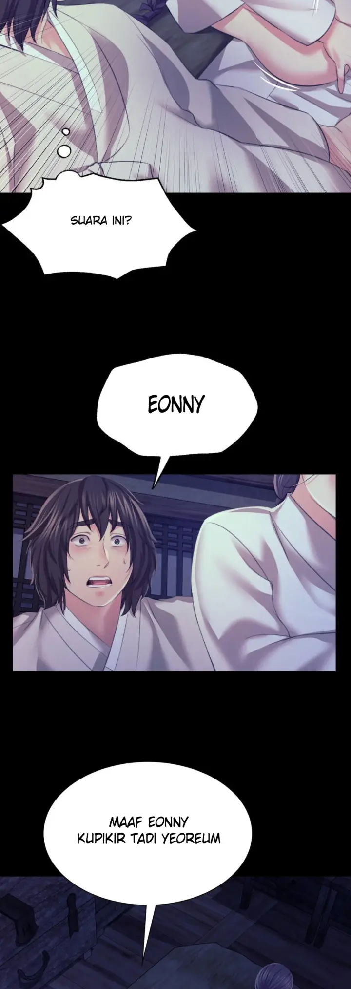 image-komik-madam-manhwa-chapter-74-10/47