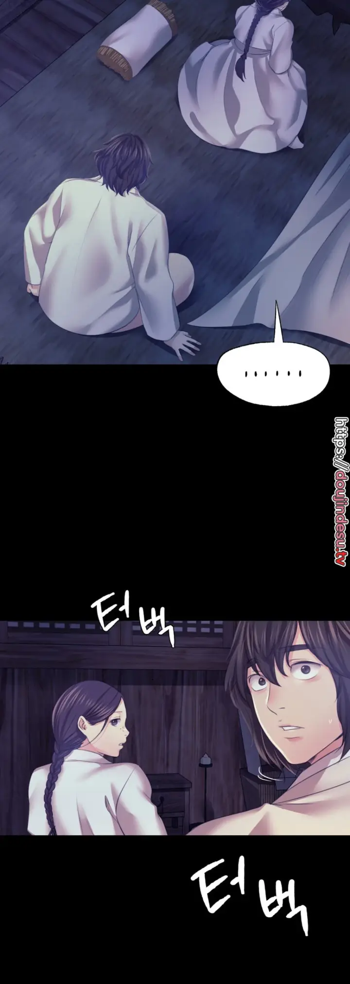 image-komik-madam-manhwa-chapter-74-11/47