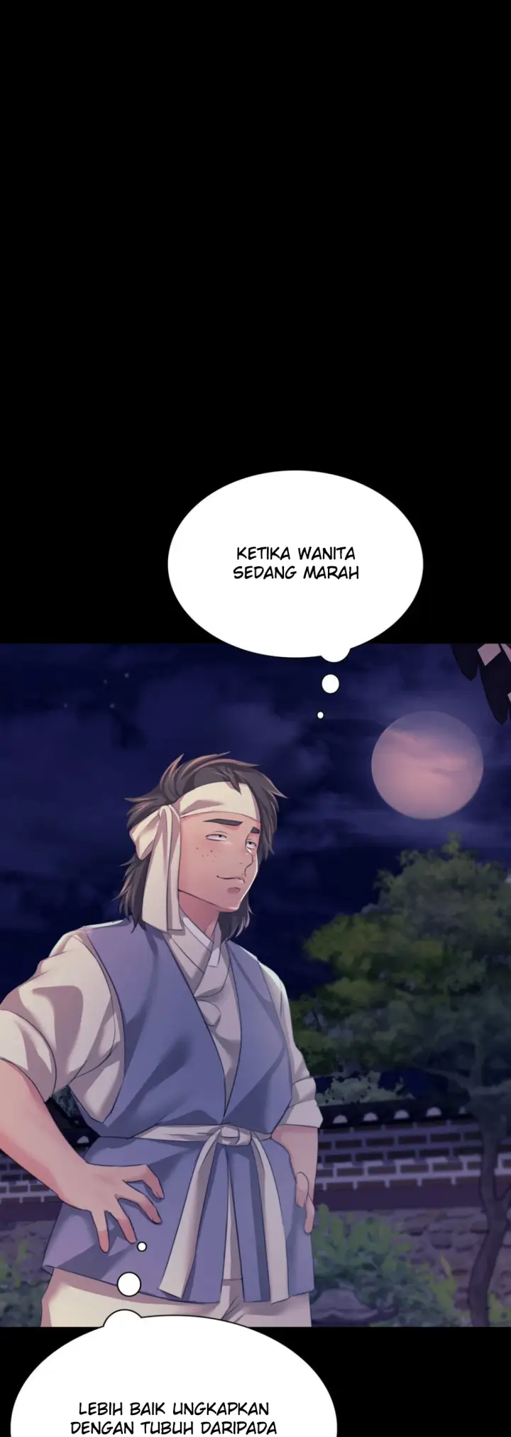 image-komik-madam-manhwa-chapter-74-12/47