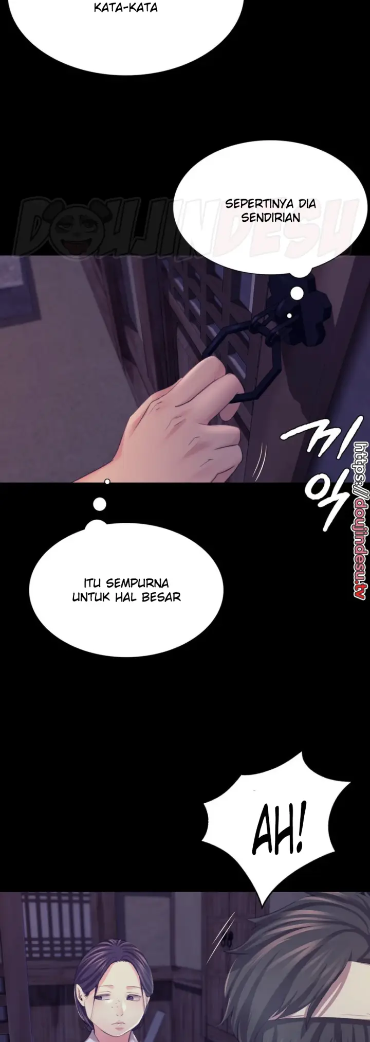 image-komik-madam-manhwa-chapter-74-13/47