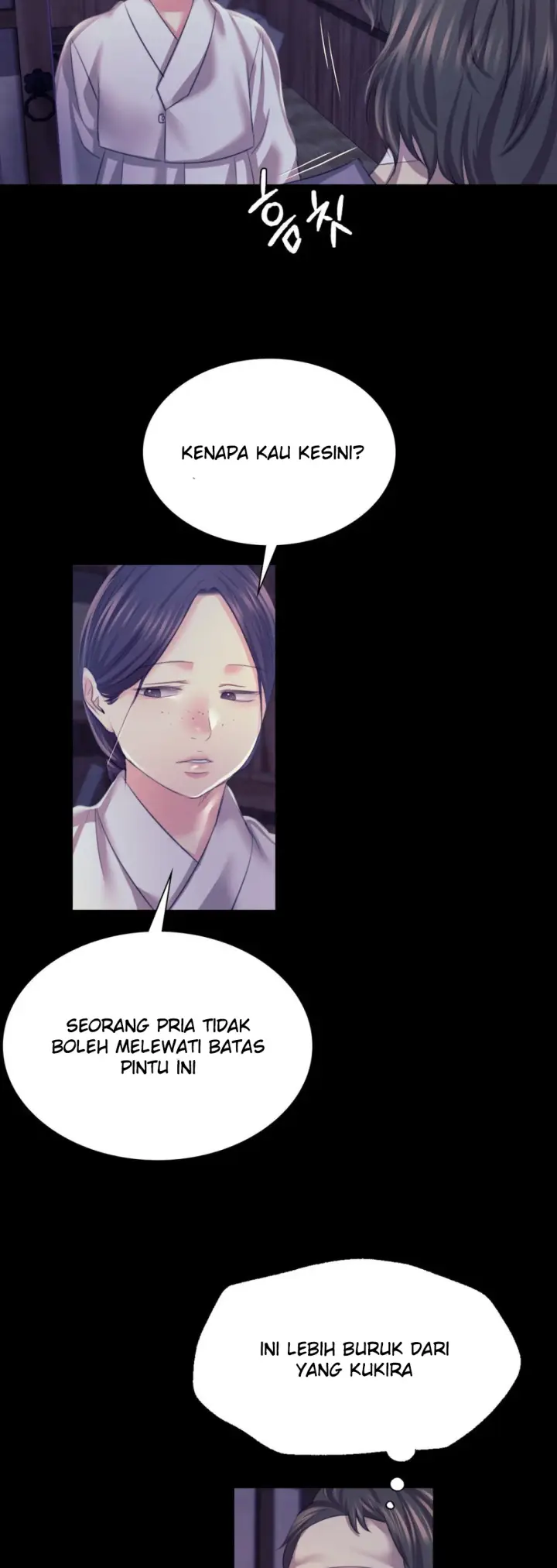 image-komik-madam-manhwa-chapter-74-14/47