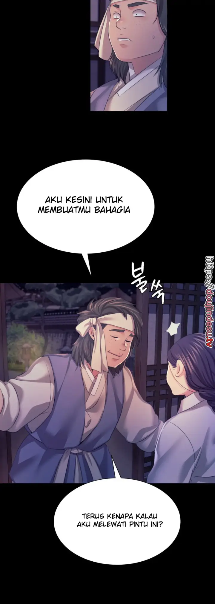 image-komik-madam-manhwa-chapter-74-15/47