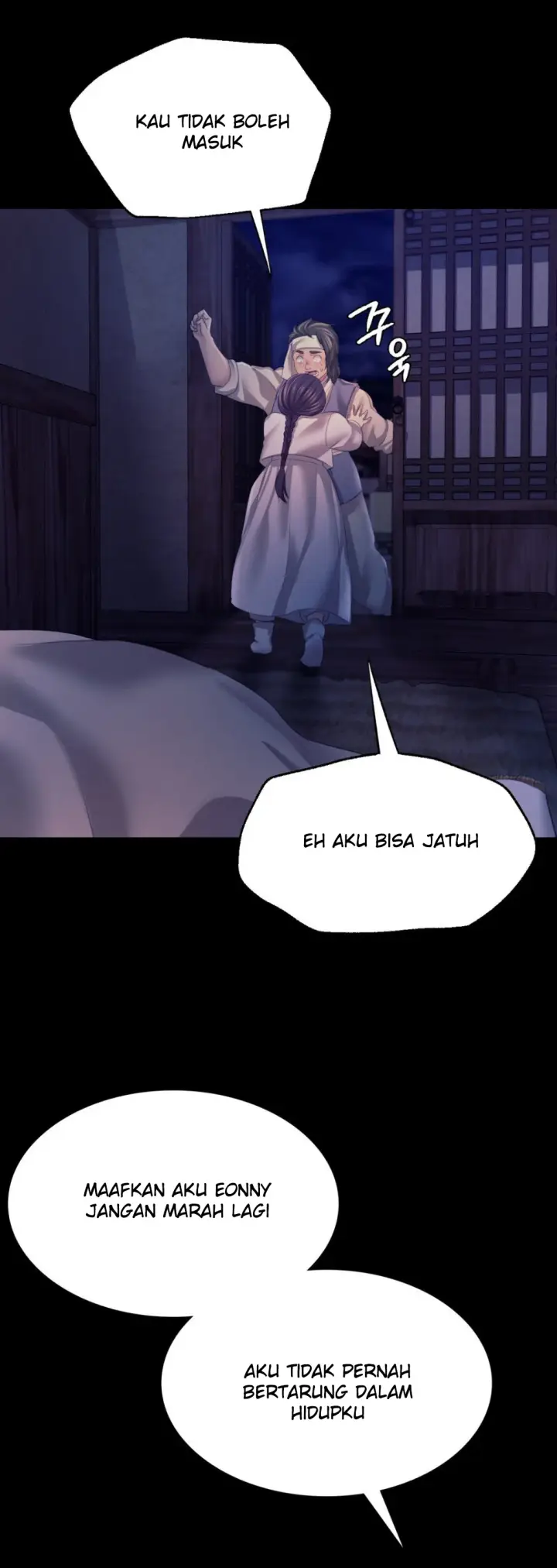 image-komik-madam-manhwa-chapter-74-16/47