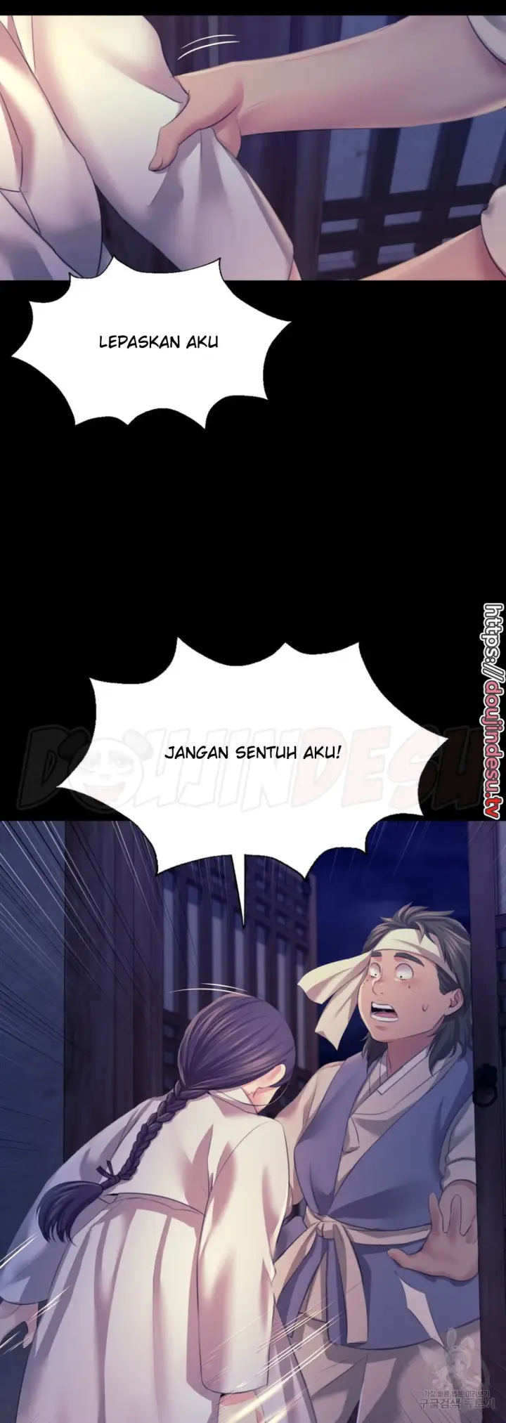 image-komik-madam-manhwa-chapter-74-17/47