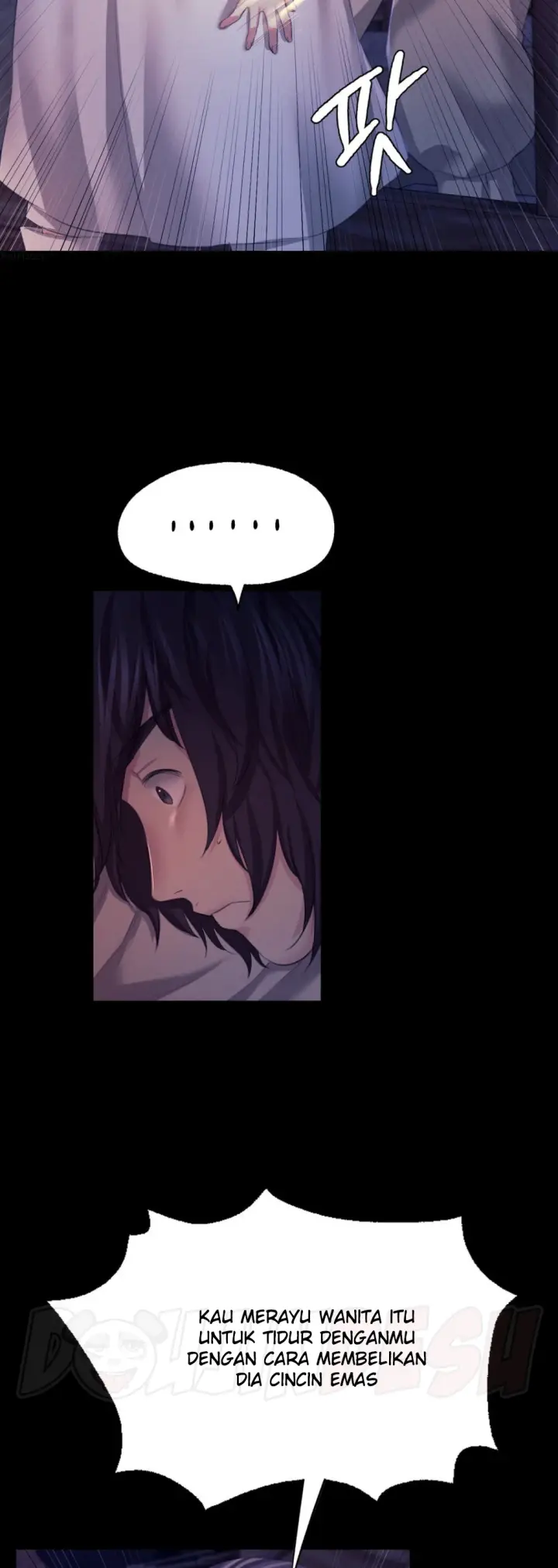 image-komik-madam-manhwa-chapter-74-18/47