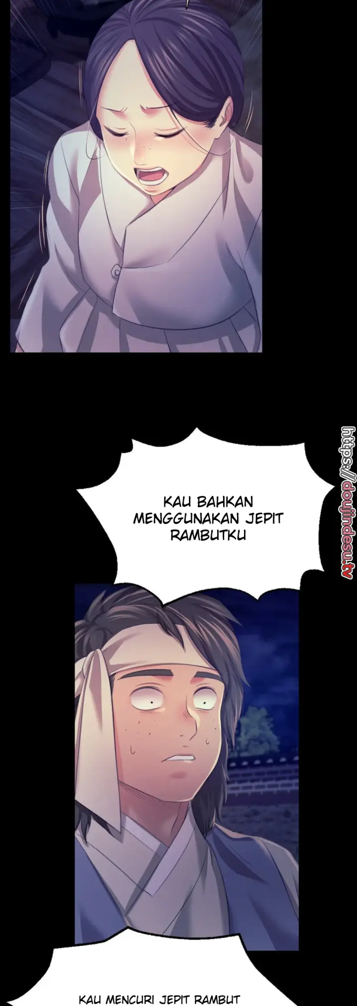 image-komik-madam-manhwa-chapter-74-19/47