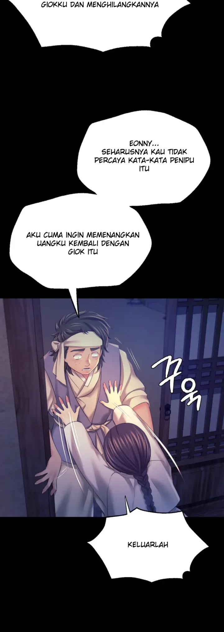 image-komik-madam-manhwa-chapter-74-20/47