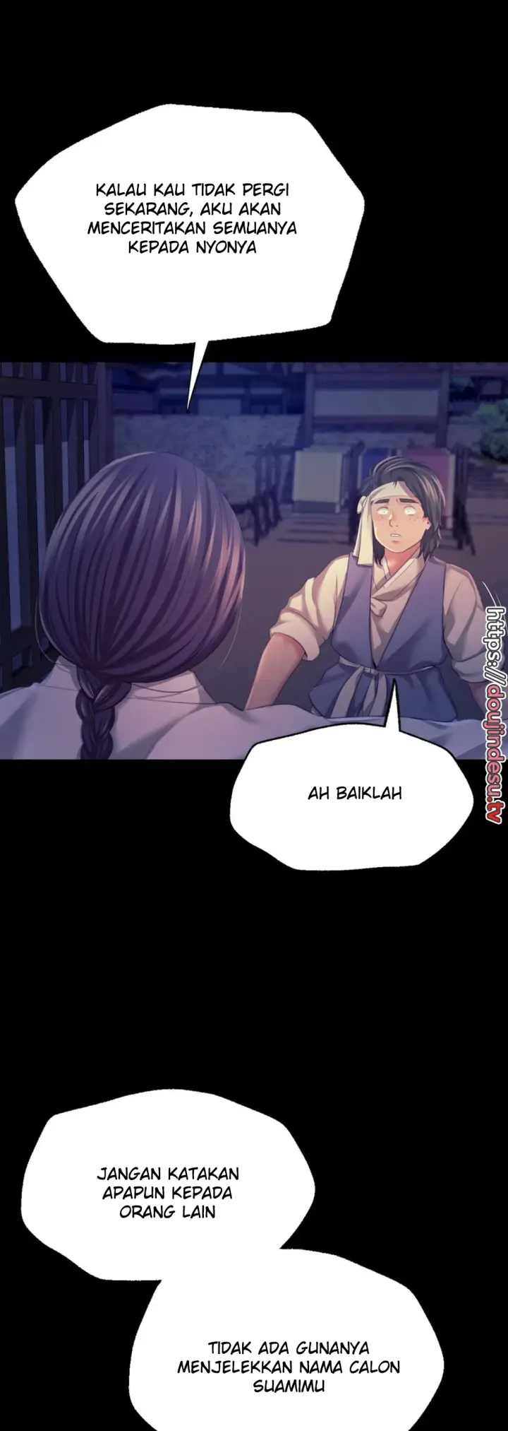 image-komik-madam-manhwa-chapter-74-21/47