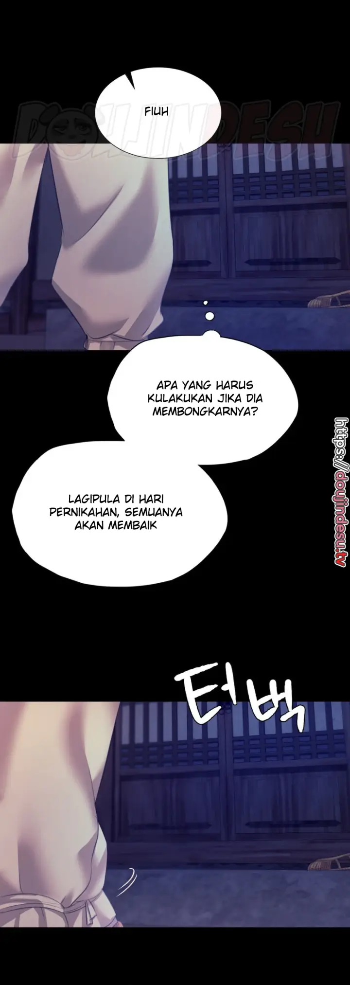 image-komik-madam-manhwa-chapter-74-23/47