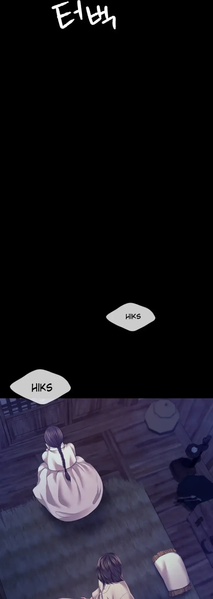 image-komik-madam-manhwa-chapter-74-24/47