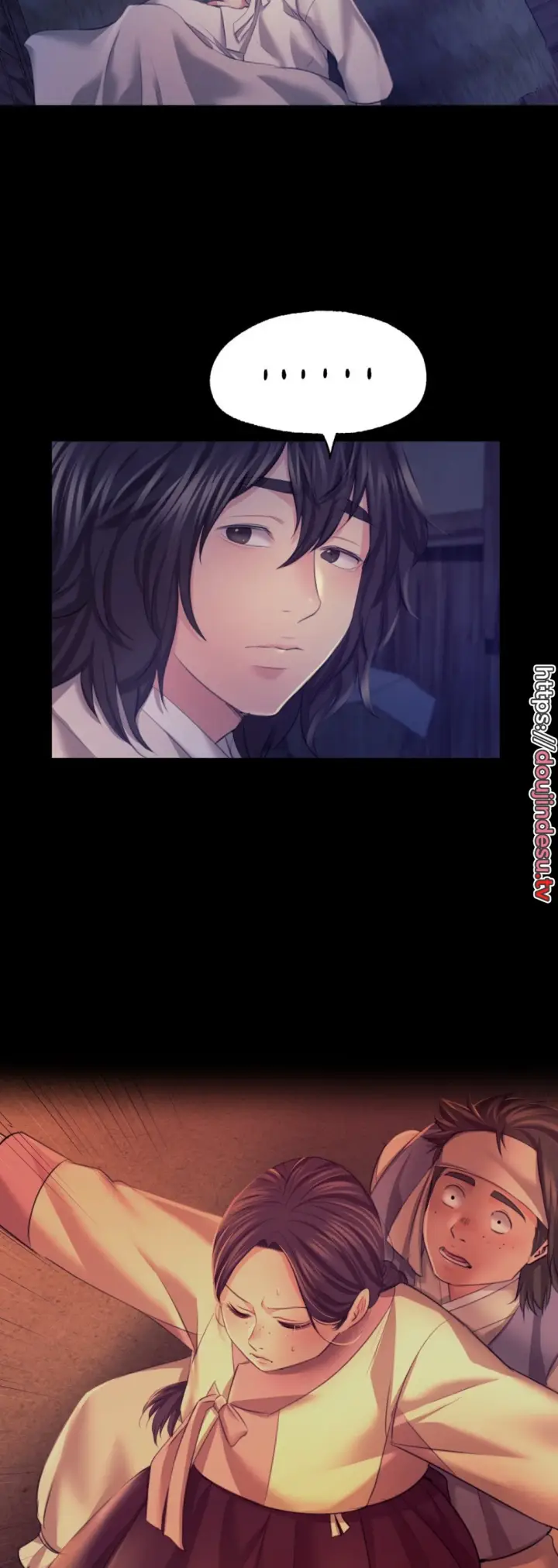 image-komik-madam-manhwa-chapter-74-25/47