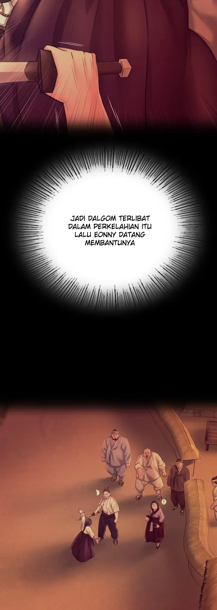 image-komik-madam-manhwa-chapter-74-26/47
