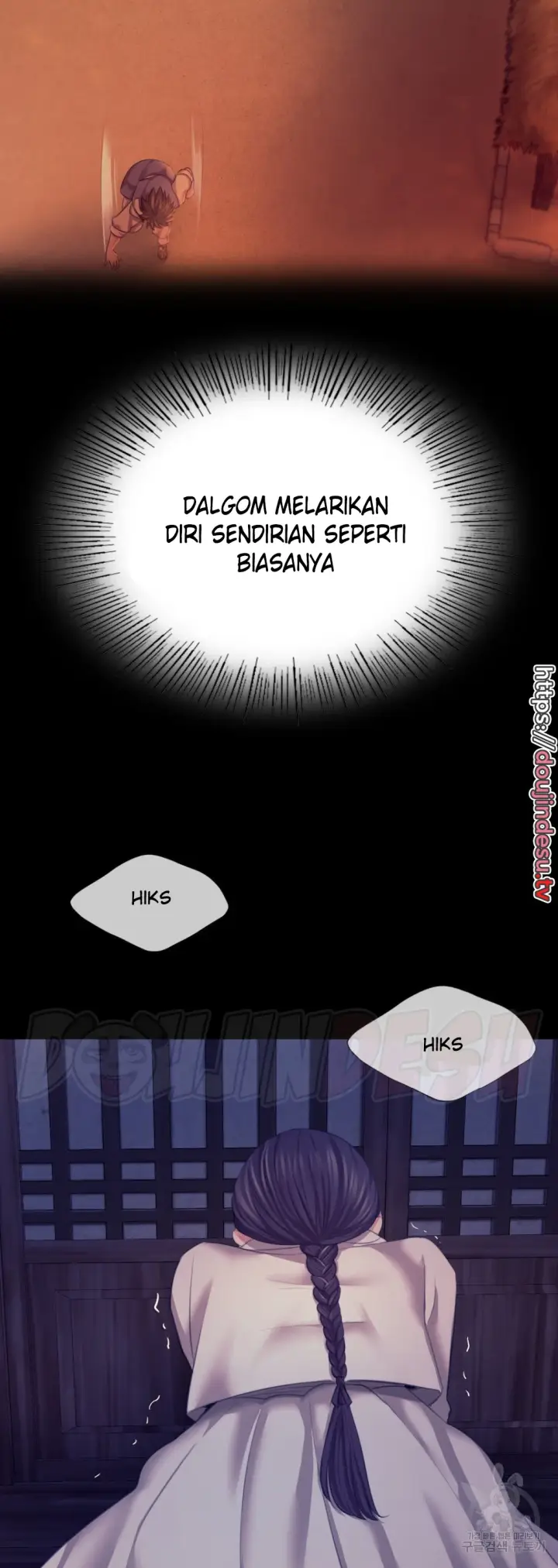 image-komik-madam-manhwa-chapter-74-27/47