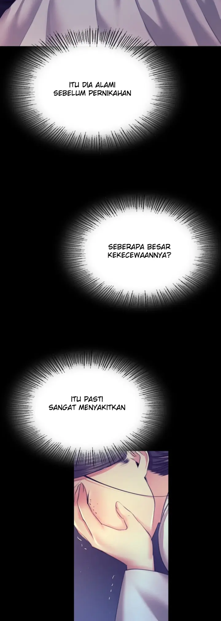 image-komik-madam-manhwa-chapter-74-28/47