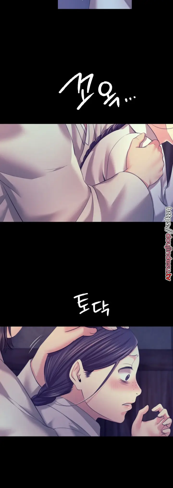 image-komik-madam-manhwa-chapter-74-29/47