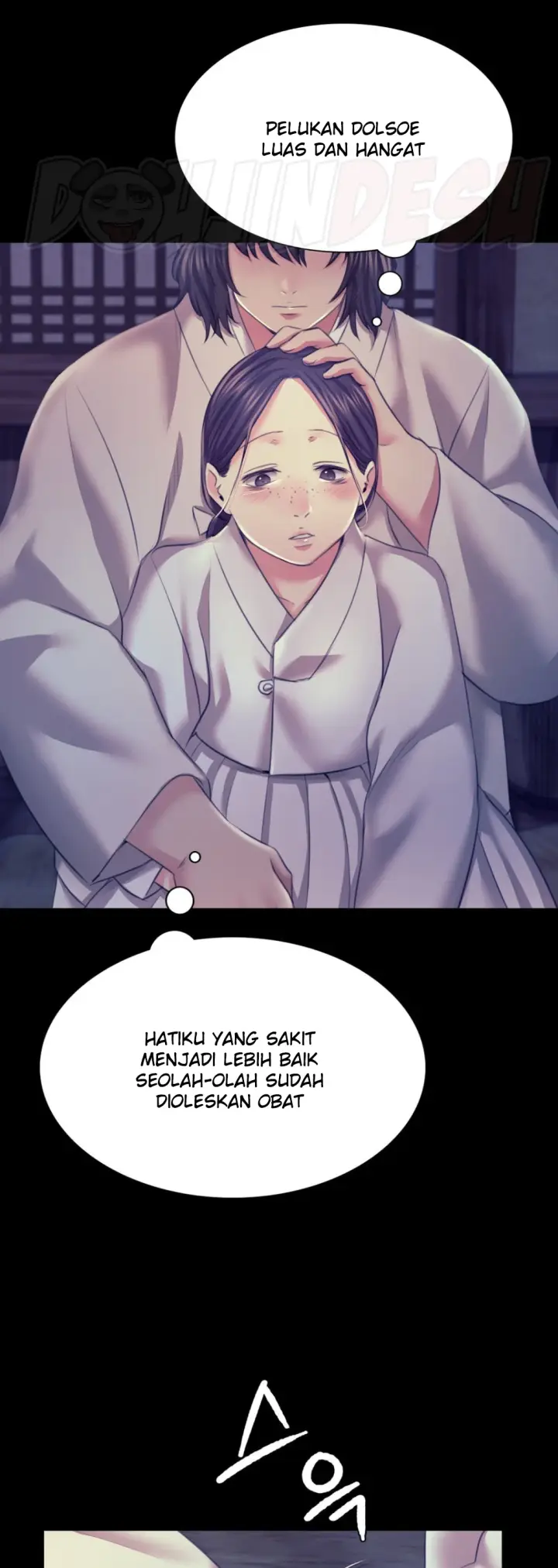 image-komik-madam-manhwa-chapter-74-30/47