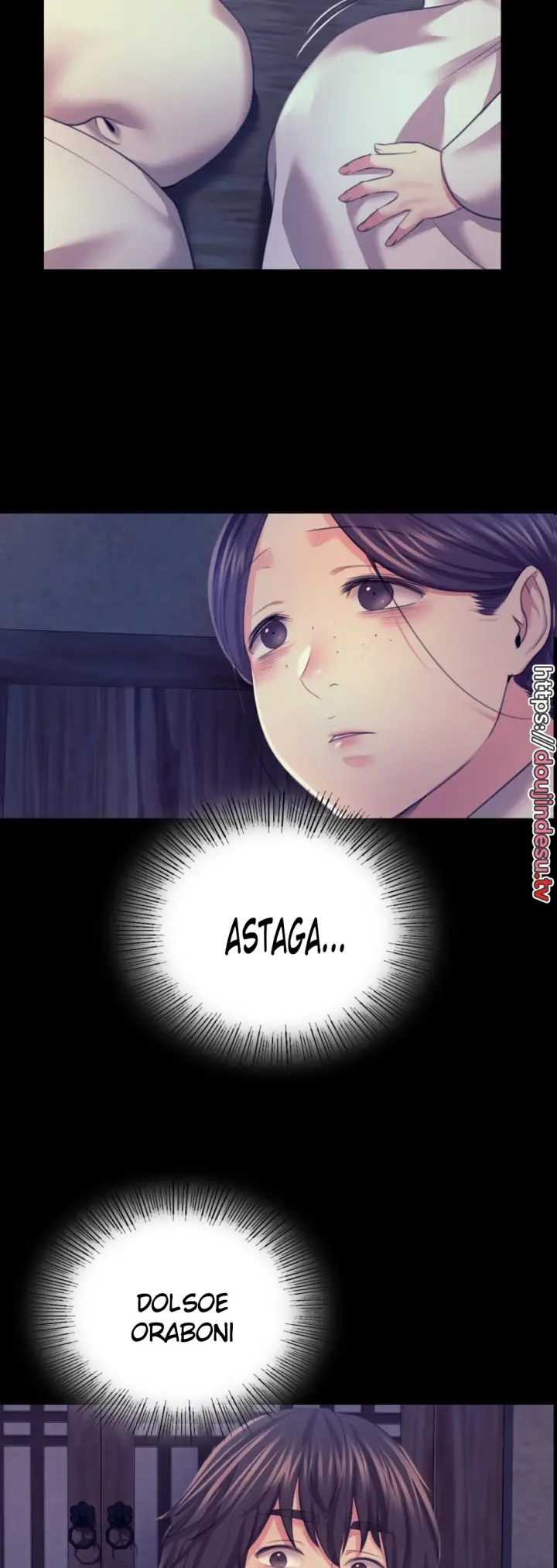 image-komik-madam-manhwa-chapter-74-31/47