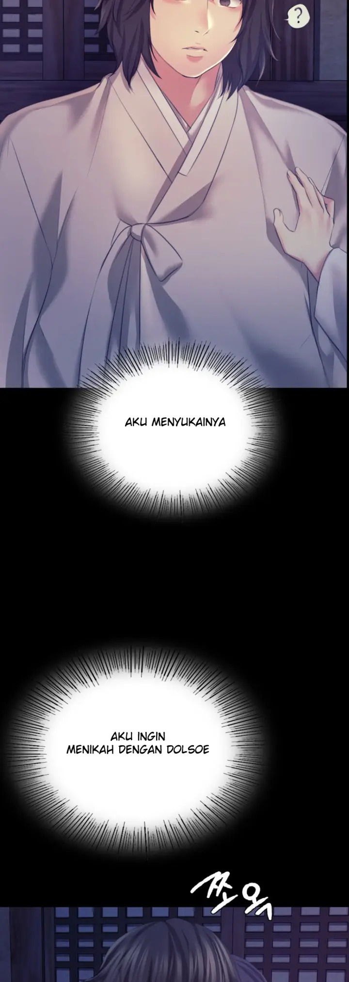 image-komik-madam-manhwa-chapter-74-32/47