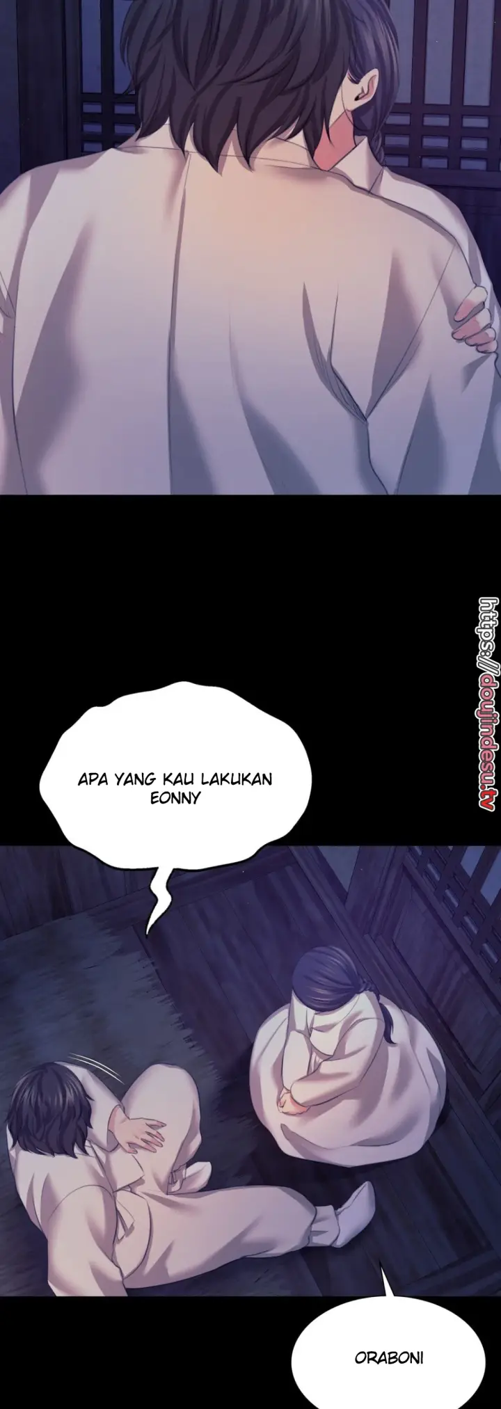 image-komik-madam-manhwa-chapter-74-33/47