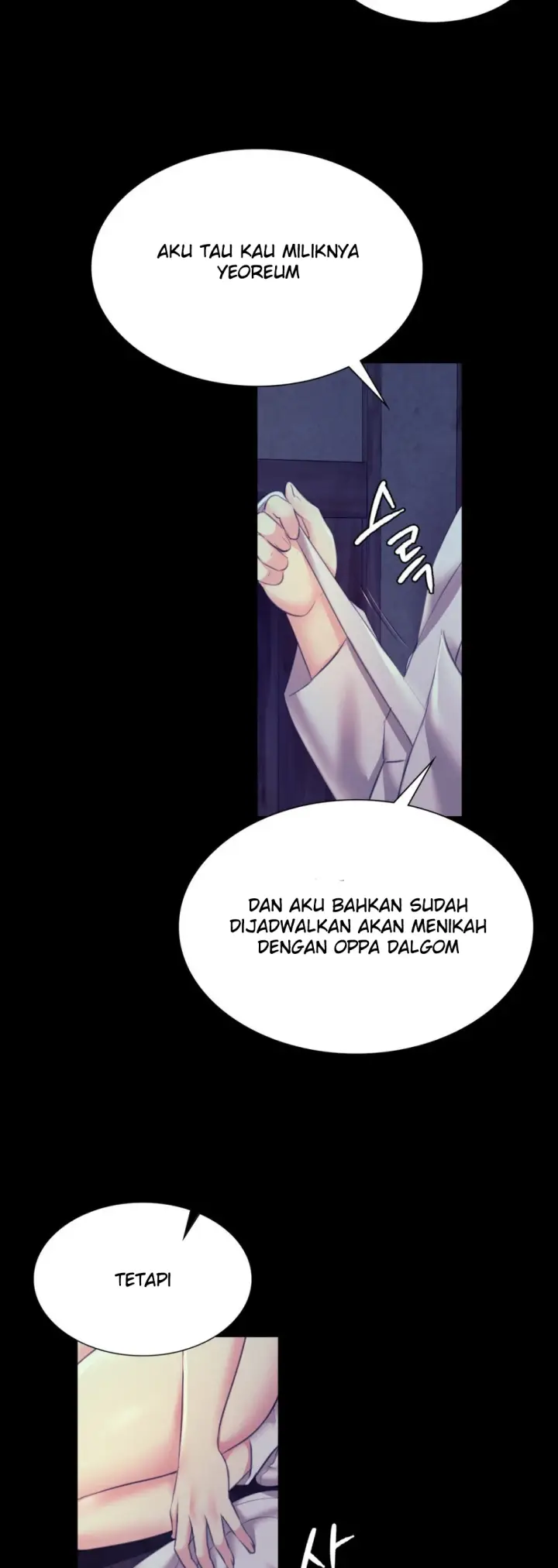 image-komik-madam-manhwa-chapter-74-34/47