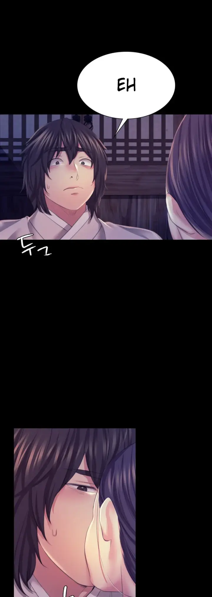 image-komik-madam-manhwa-chapter-74-36/47