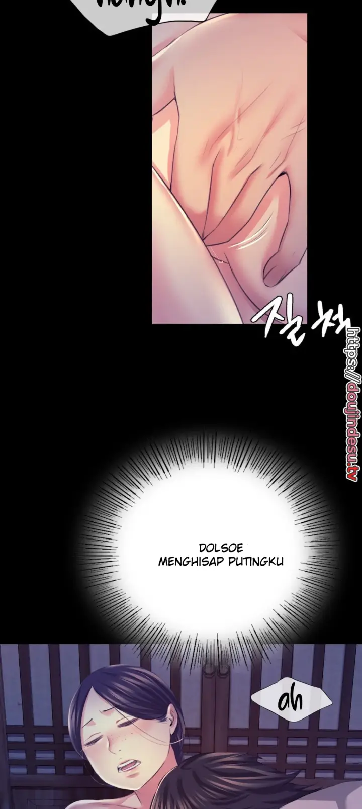 image-komik-madam-manhwa-chapter-74-39/47