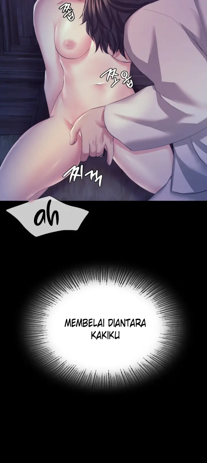 image-komik-madam-manhwa-chapter-74-40/47