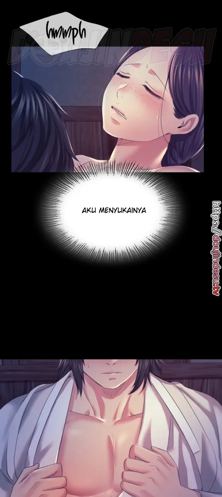 image-komik-madam-manhwa-chapter-74-41/47
