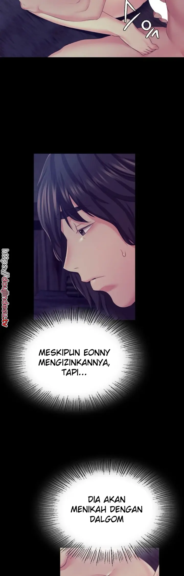 image-komik-madam-manhwa-chapter-75-1/49