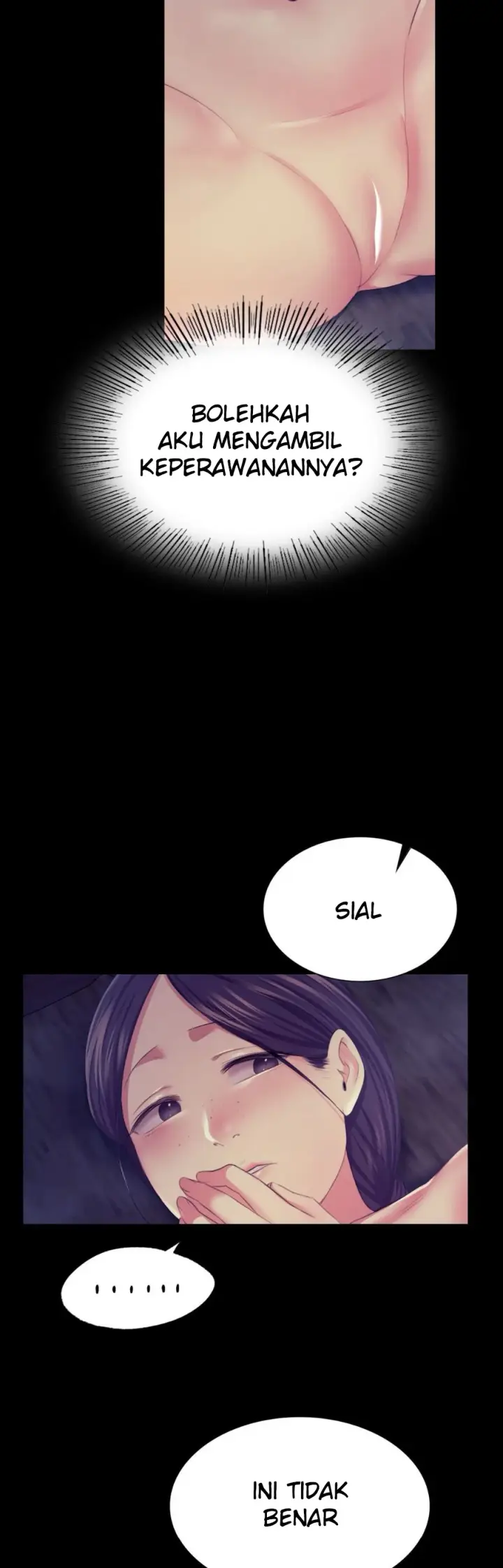 image-komik-madam-manhwa-chapter-75-2/49