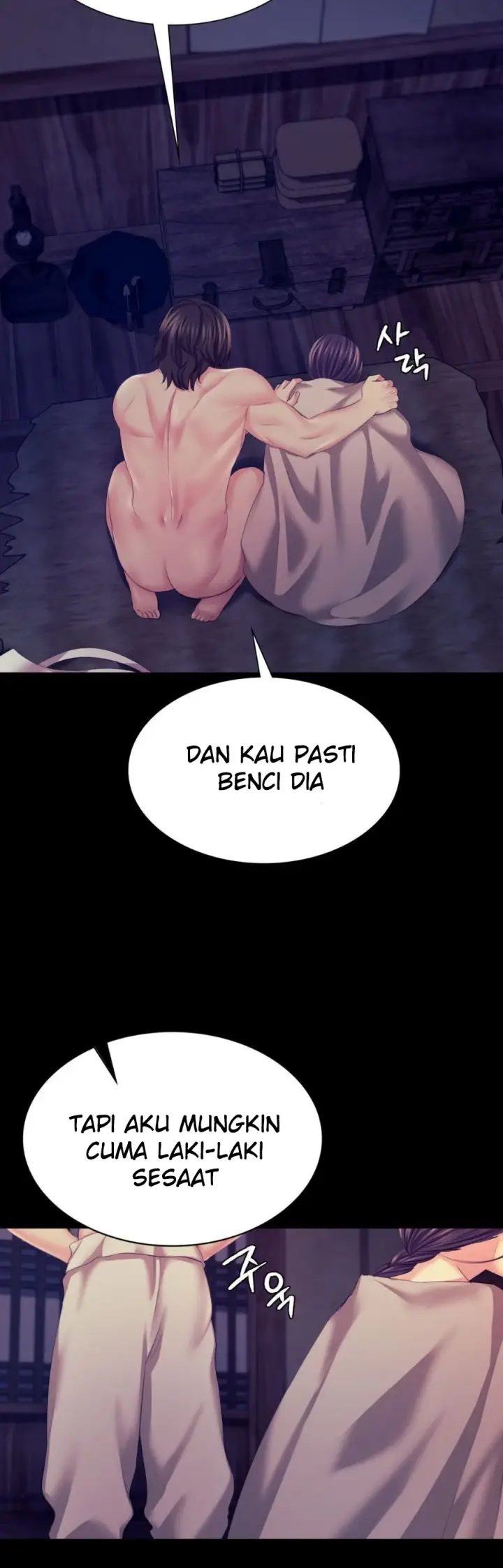 image-komik-madam-manhwa-chapter-75-4/49