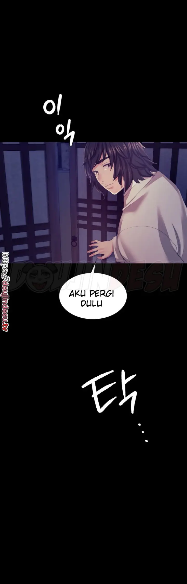 image-komik-madam-manhwa-chapter-75-5/49