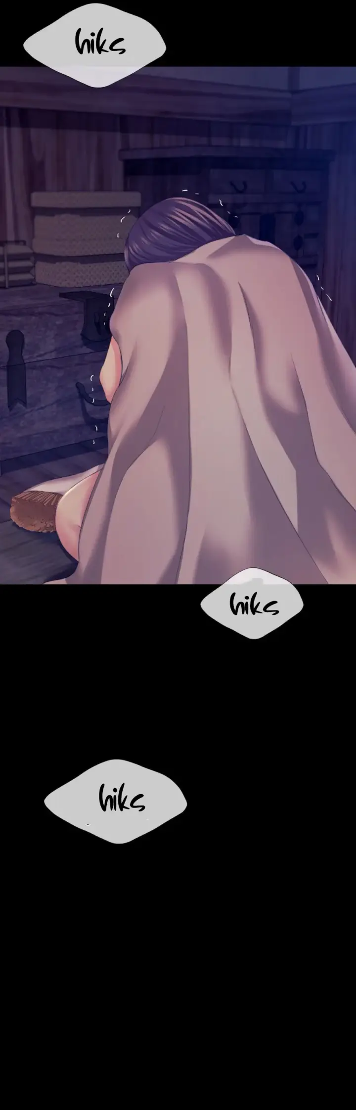 image-komik-madam-manhwa-chapter-75-6/49